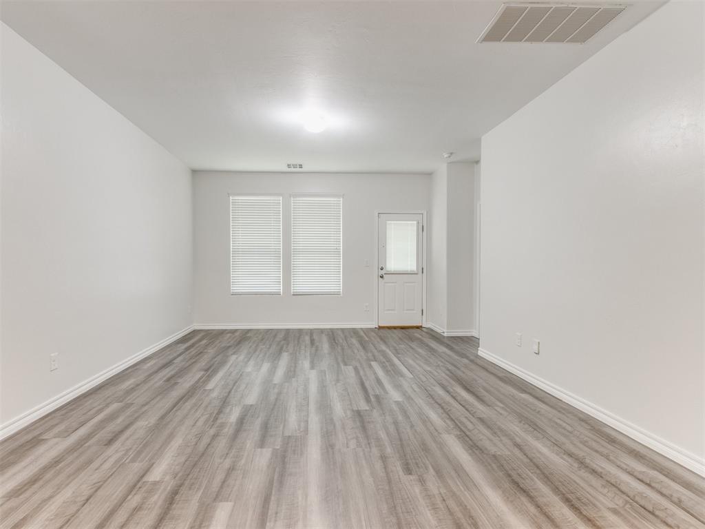 12537 NW 139th Terrace