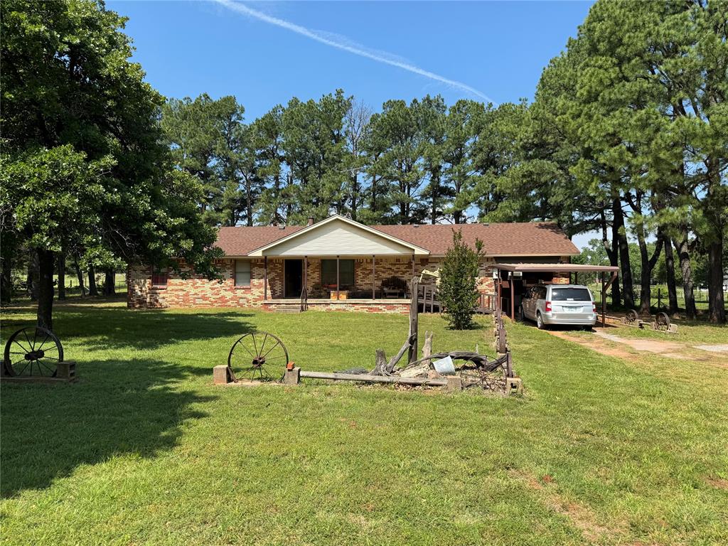 7556 Pine Cove