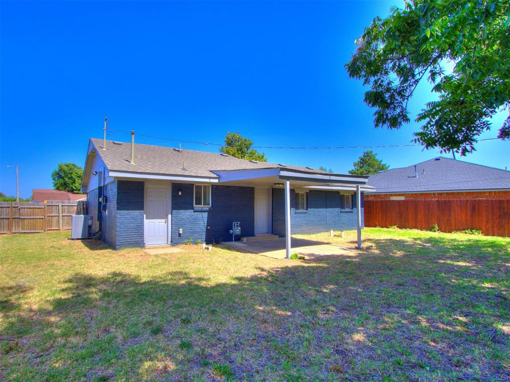 749 N Dallas Avenue