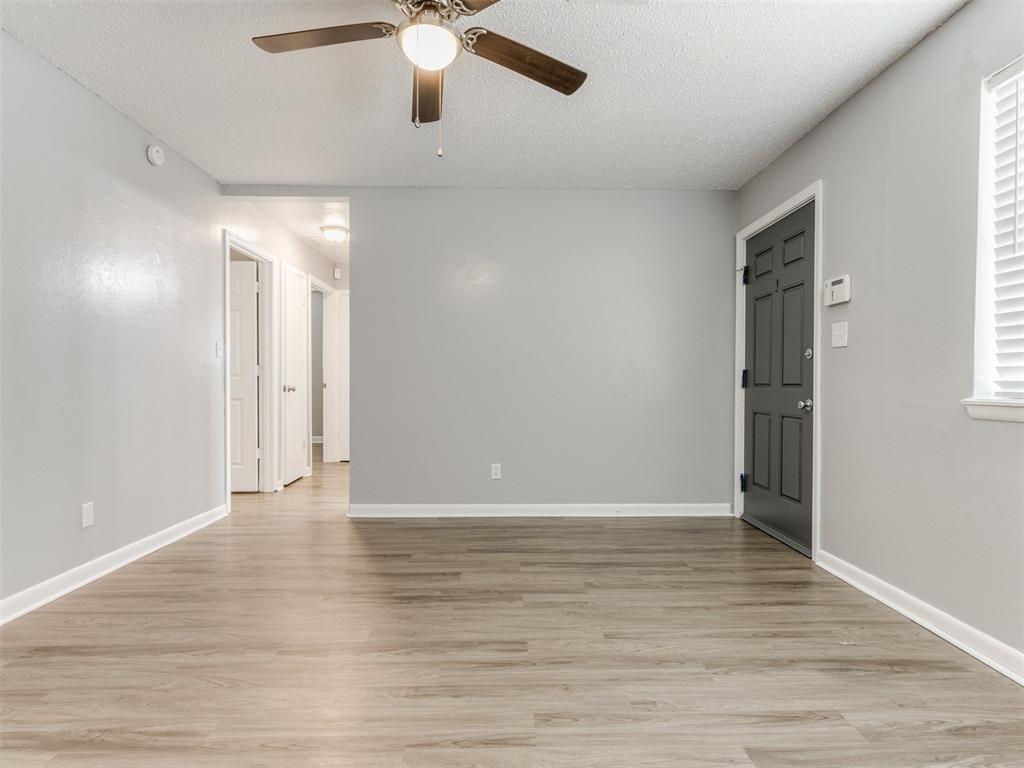 821 NW 8th Street