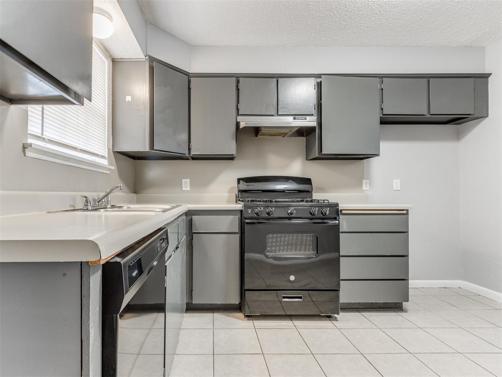 821 NW 8th Street