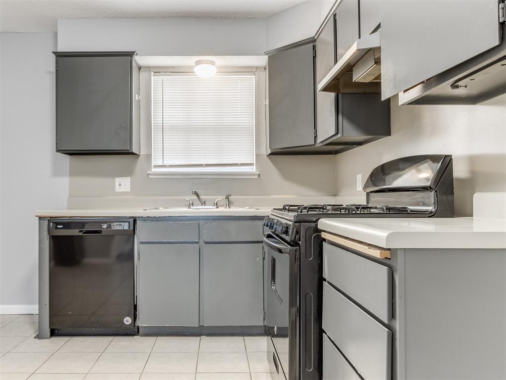 821 NW 8th Street
