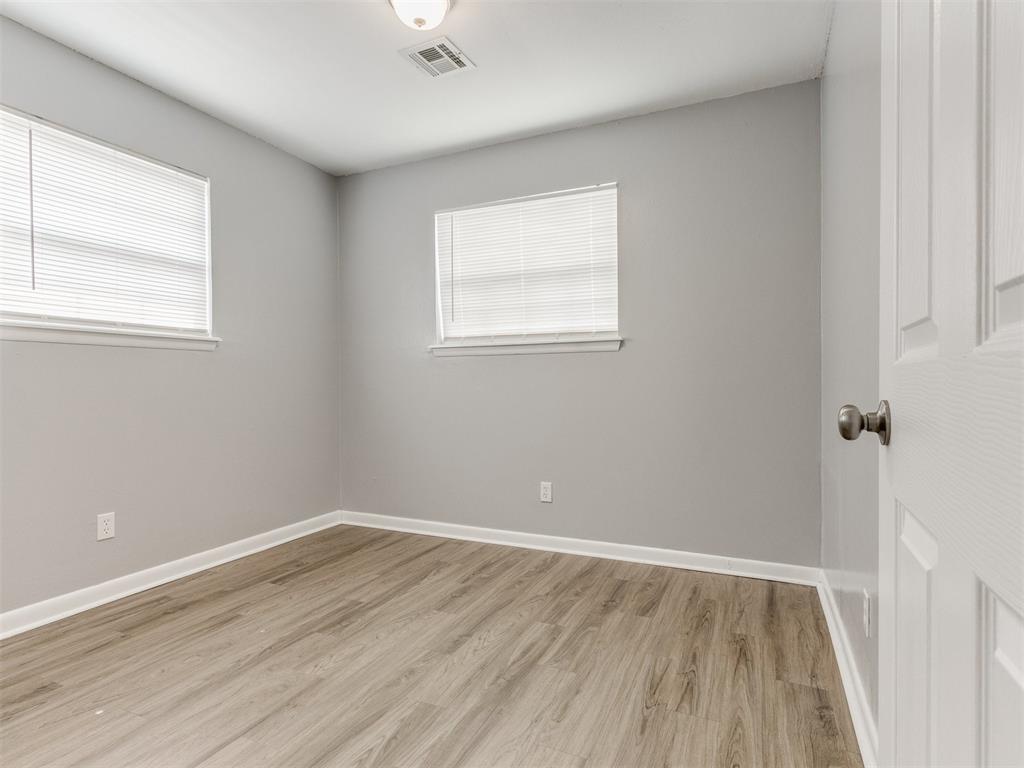 821 NW 8th Street