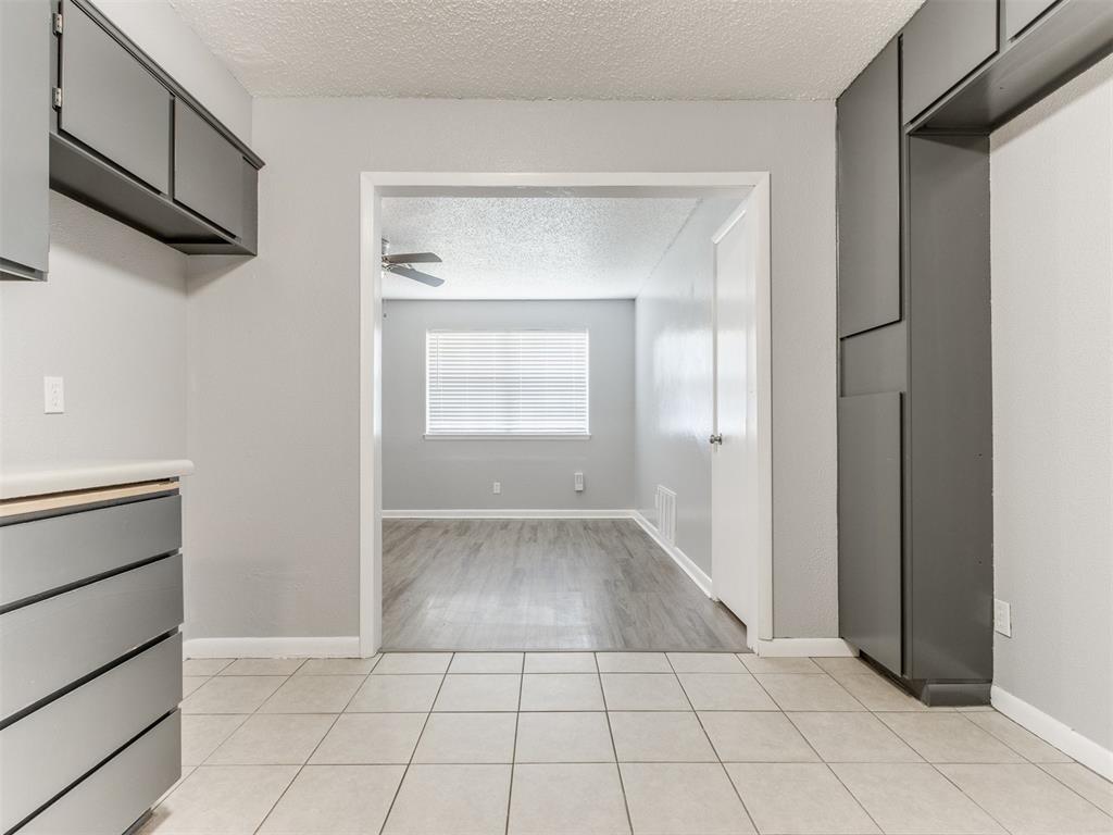 821 NW 8th Street