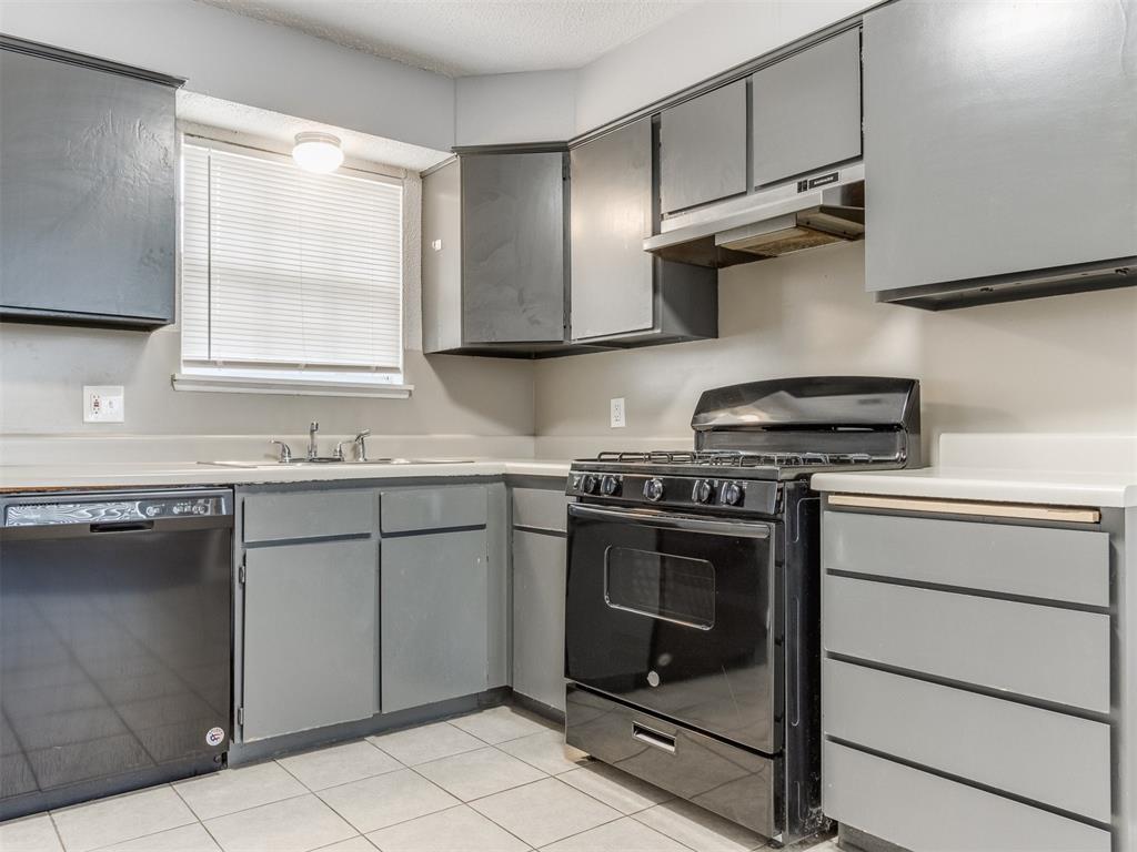 821 NW 8th Street