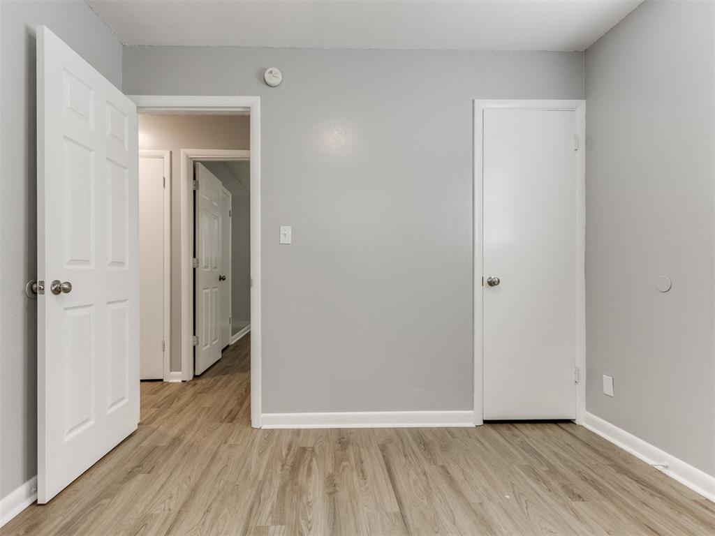 821 NW 8th Street