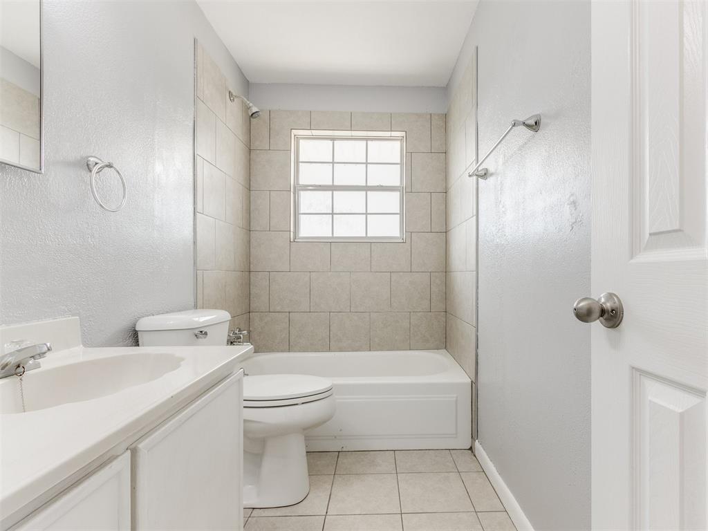 821 NW 8th Street