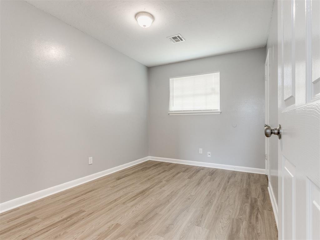 821 NW 8th Street