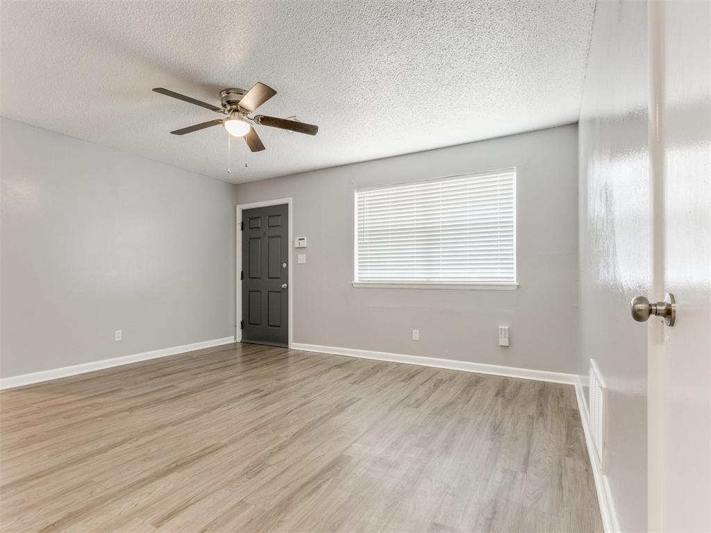 821 NW 8th Street