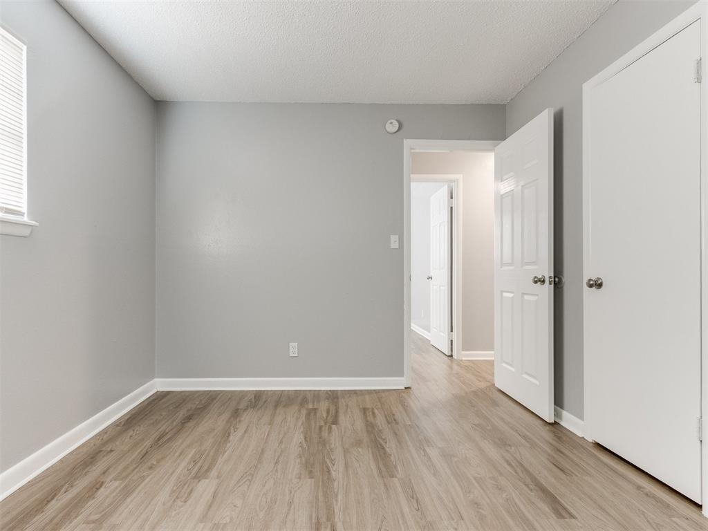 821 NW 8th Street