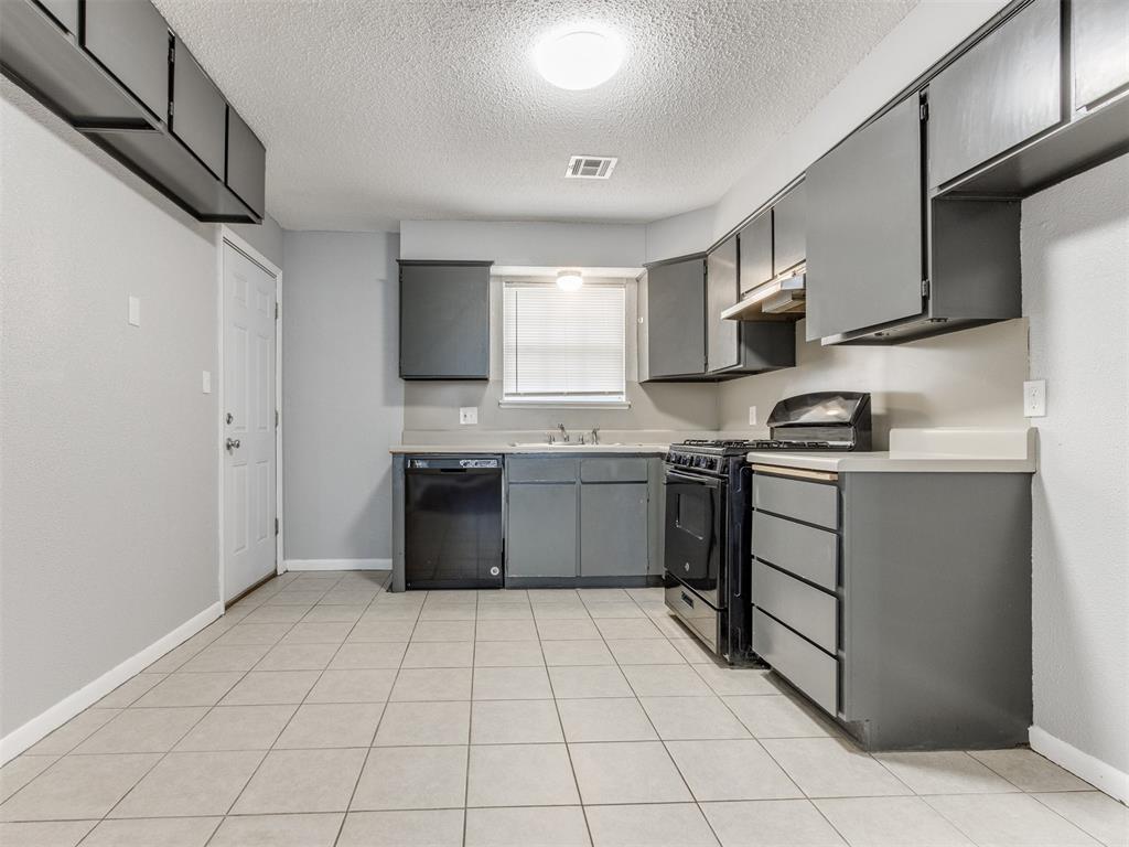 821 NW 8th Street