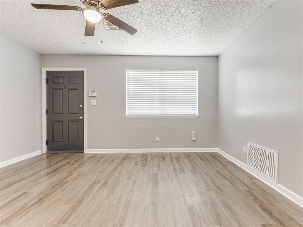 821 NW 8th Street