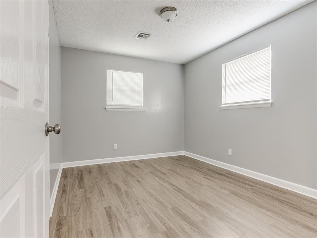 821 NW 8th Street