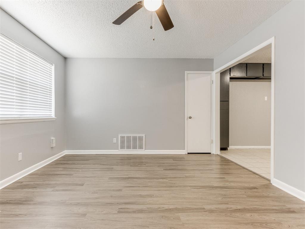 821 NW 8th Street