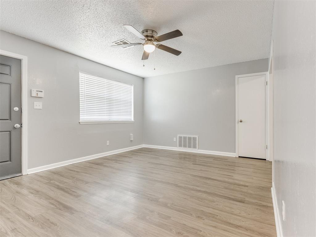 821 NW 8th Street