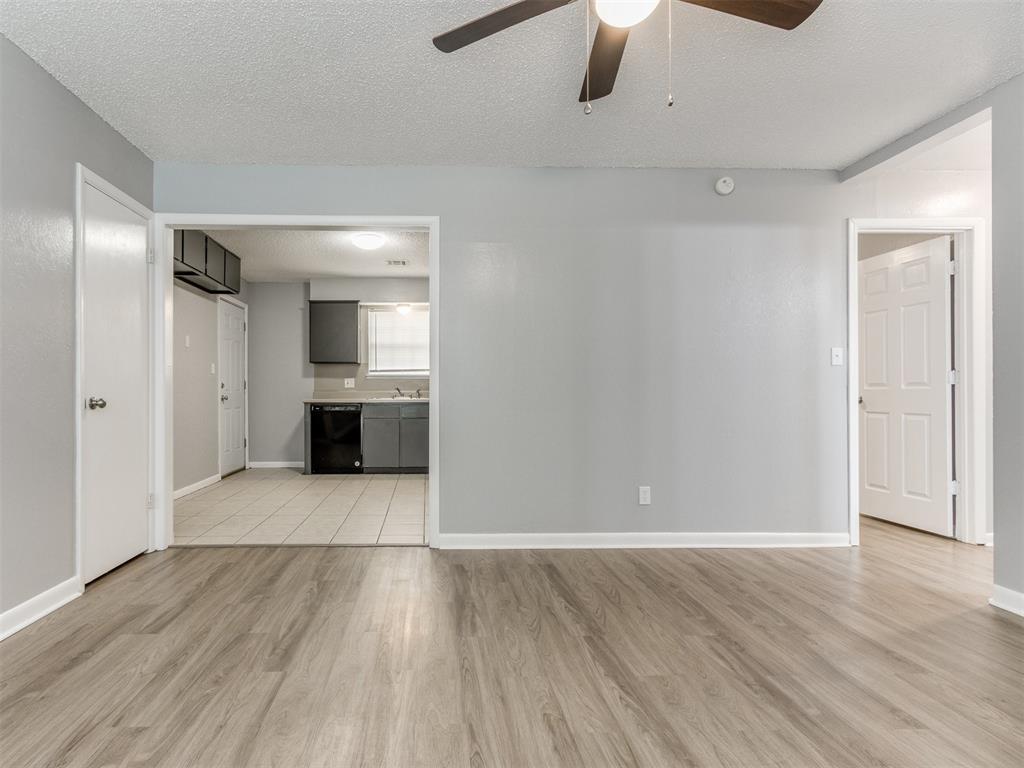 821 NW 8th Street