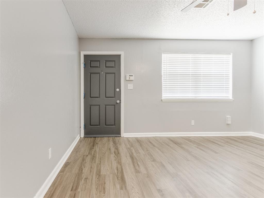 821 NW 8th Street