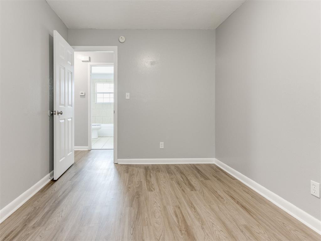 821 NW 8th Street