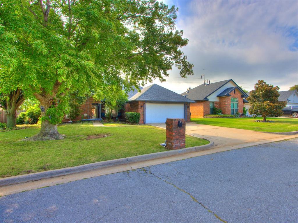 8012 Wilshire Ridge