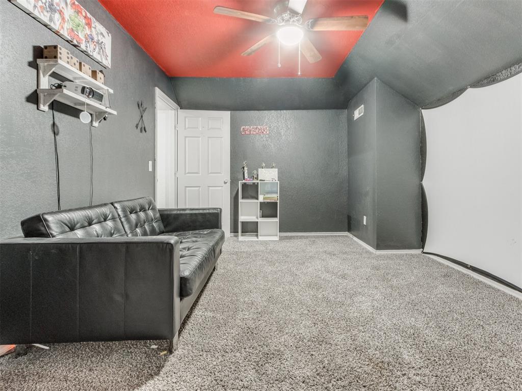 8012 Wilshire Ridge