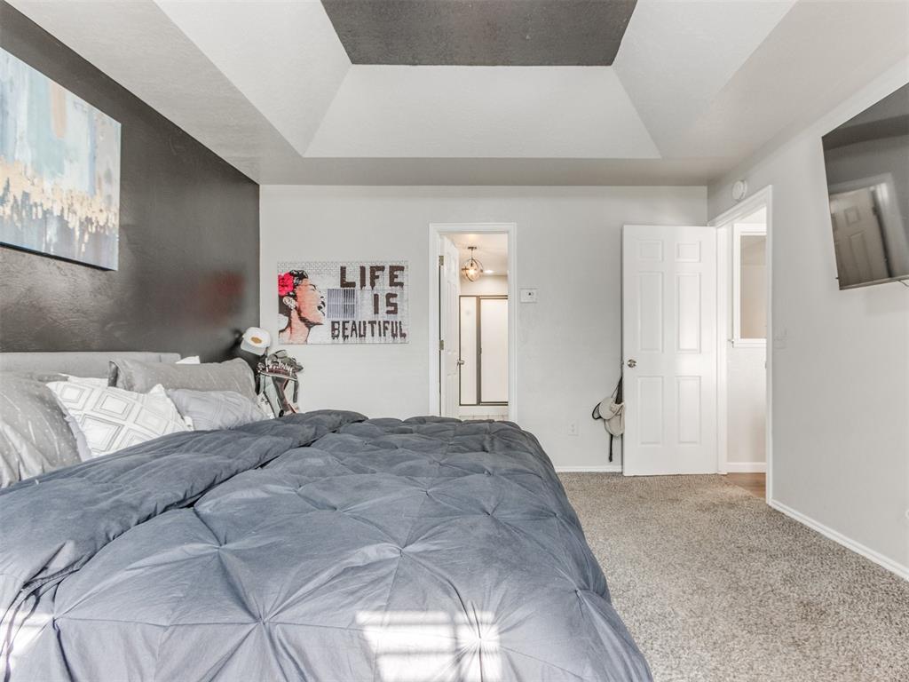 8012 Wilshire Ridge