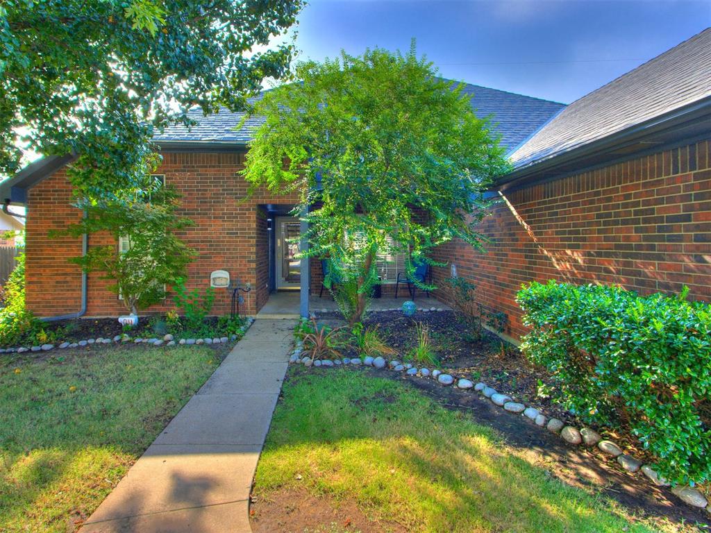 8012 Wilshire Ridge