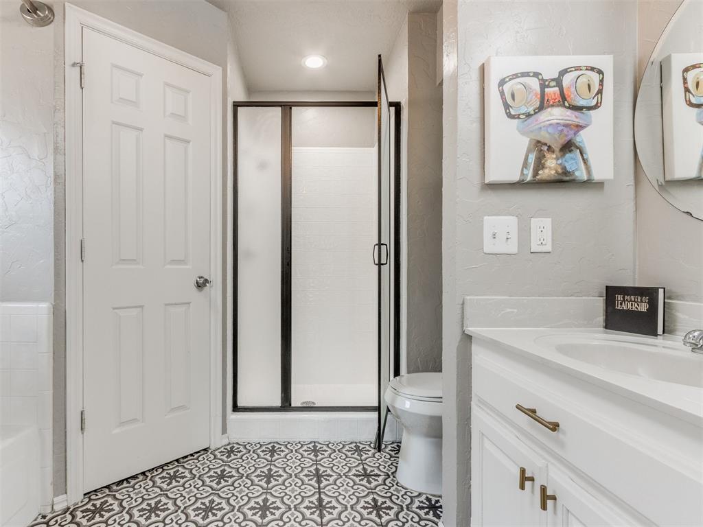 8012 Wilshire Ridge