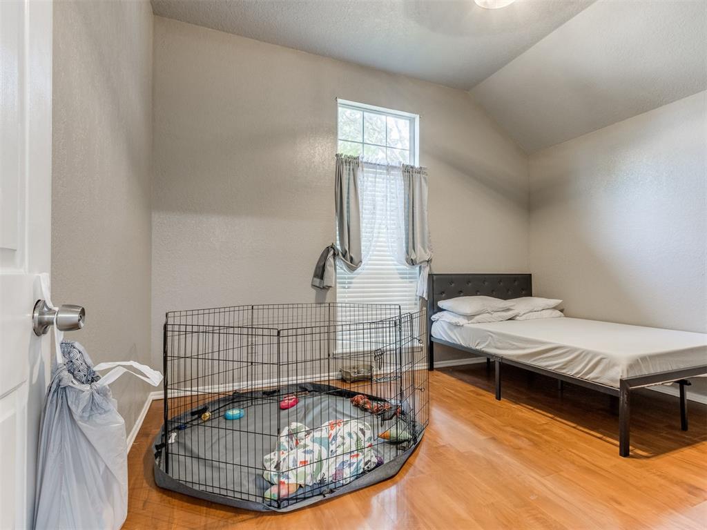 8012 Wilshire Ridge