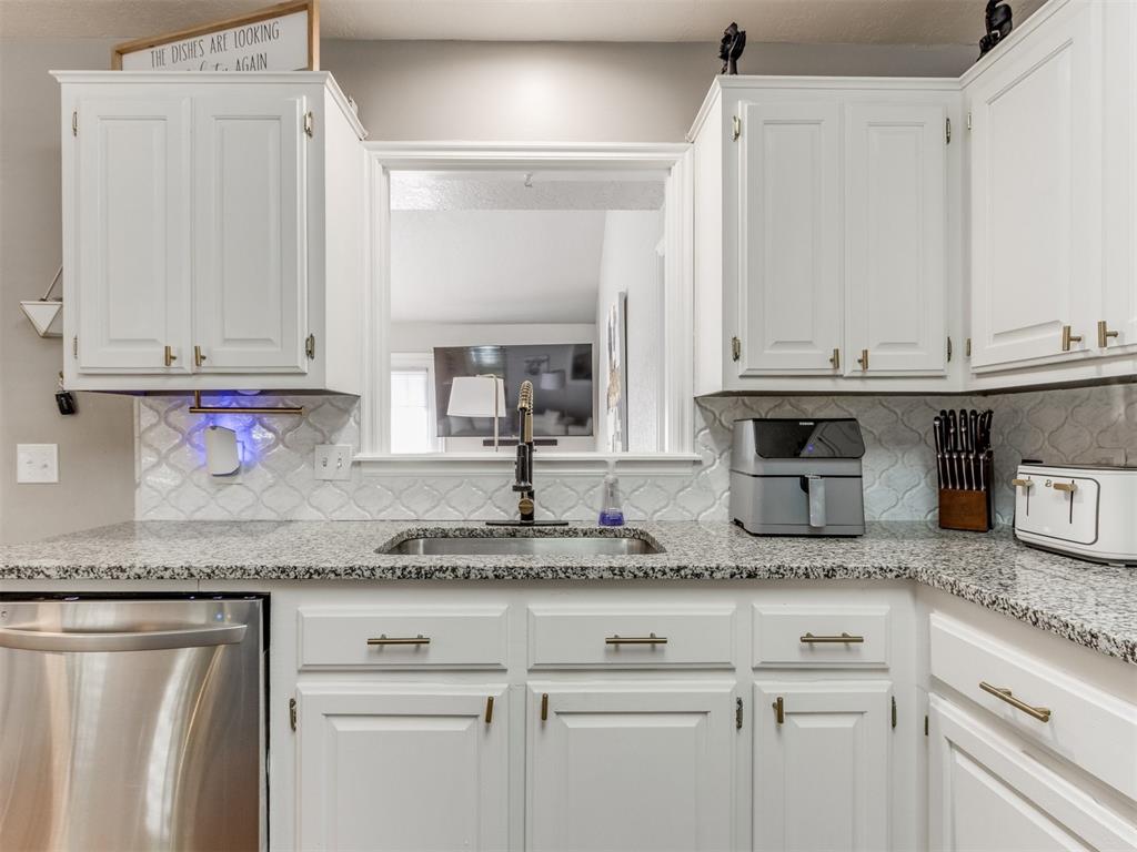 8012 Wilshire Ridge
