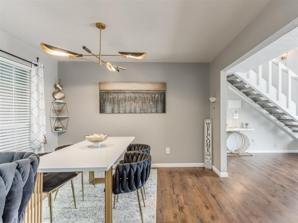 8012 Wilshire Ridge