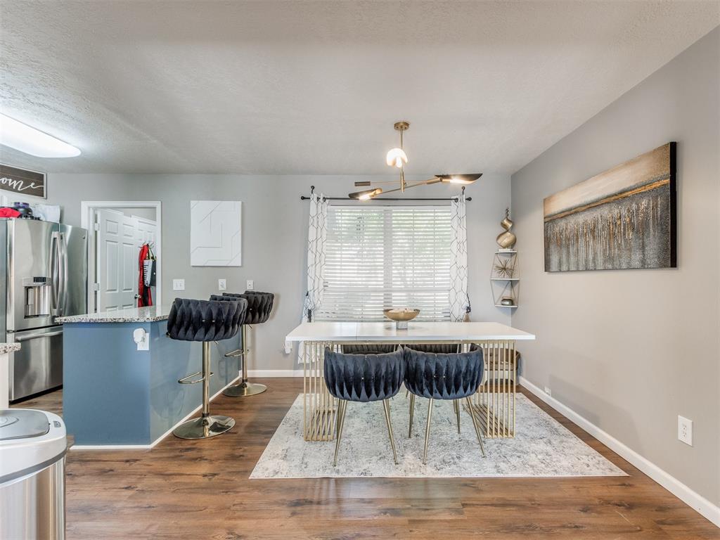 8012 Wilshire Ridge