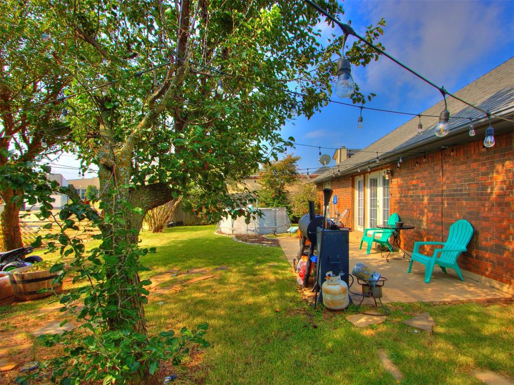 8012 Wilshire Ridge