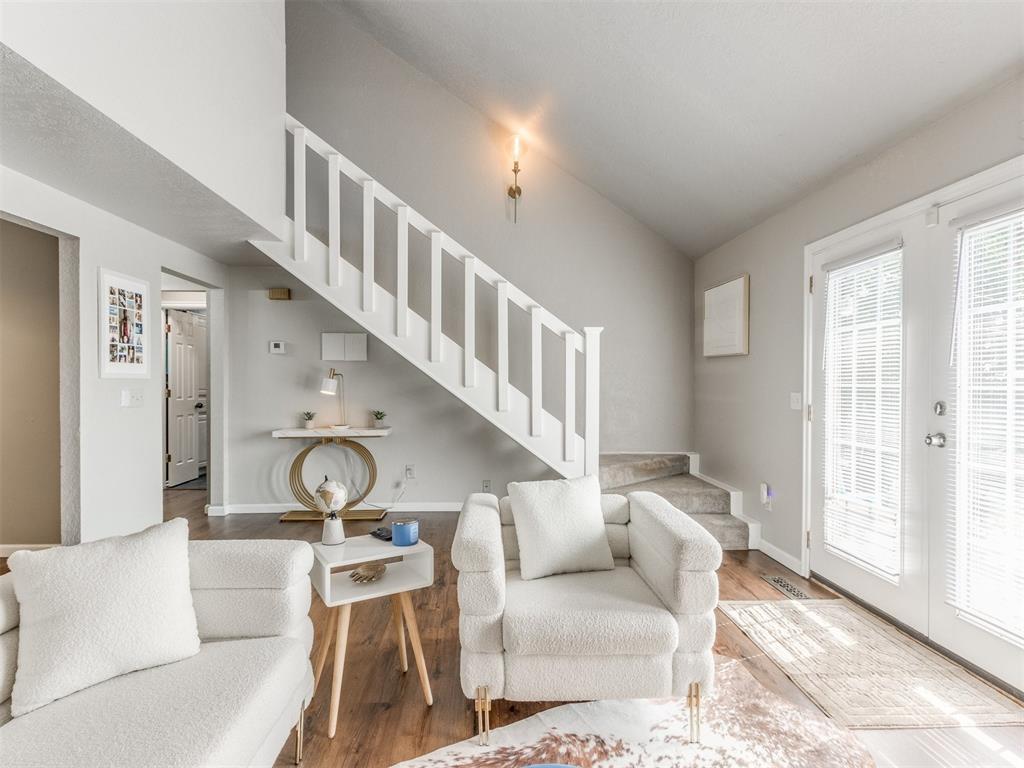 8012 Wilshire Ridge