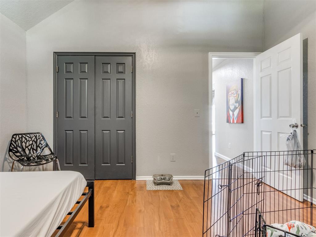 8012 Wilshire Ridge