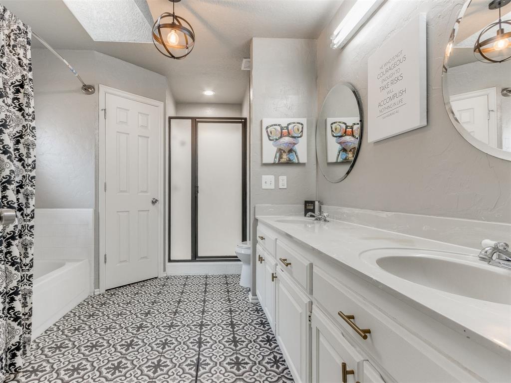 8012 Wilshire Ridge