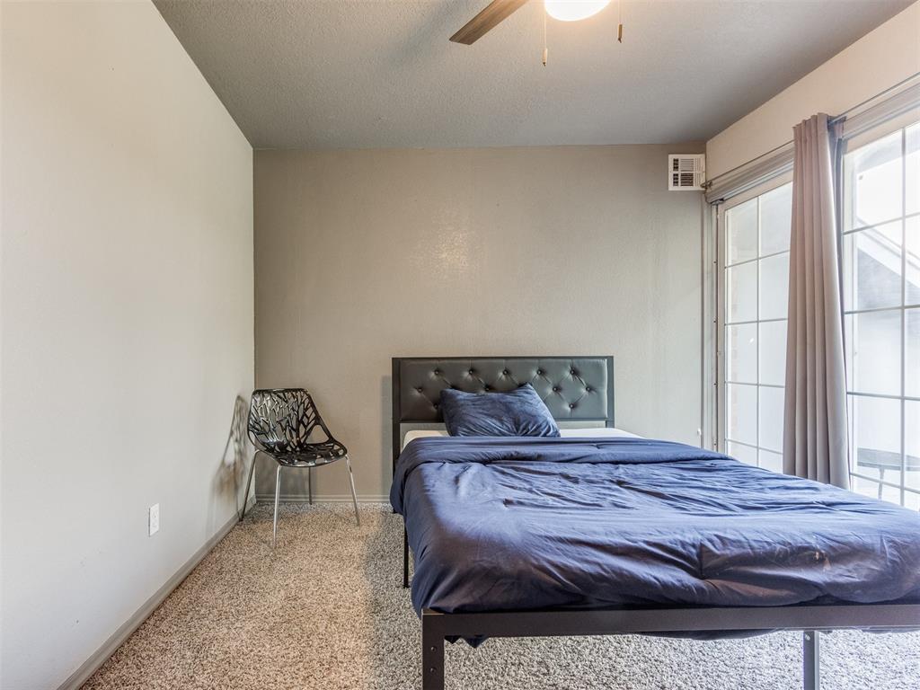 8012 Wilshire Ridge