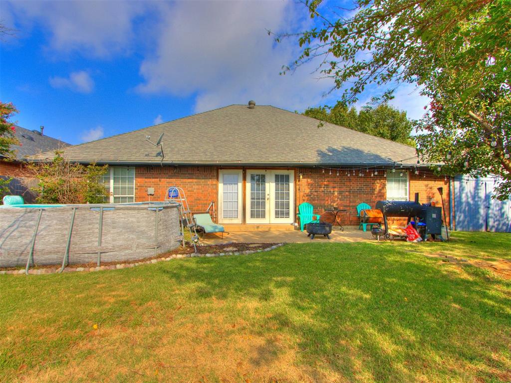 8012 Wilshire Ridge
