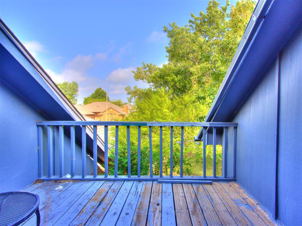 8012 Wilshire Ridge