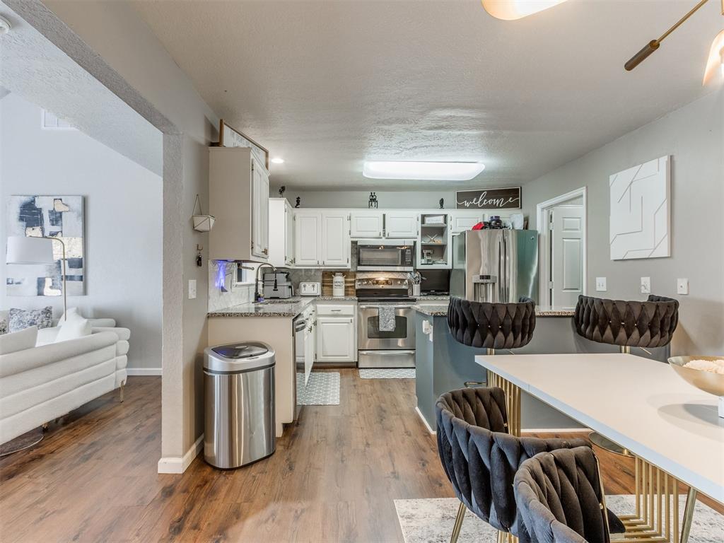 8012 Wilshire Ridge