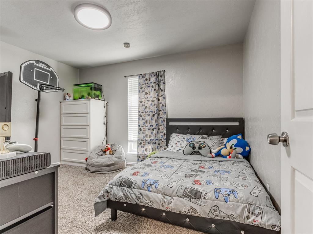 8012 Wilshire Ridge