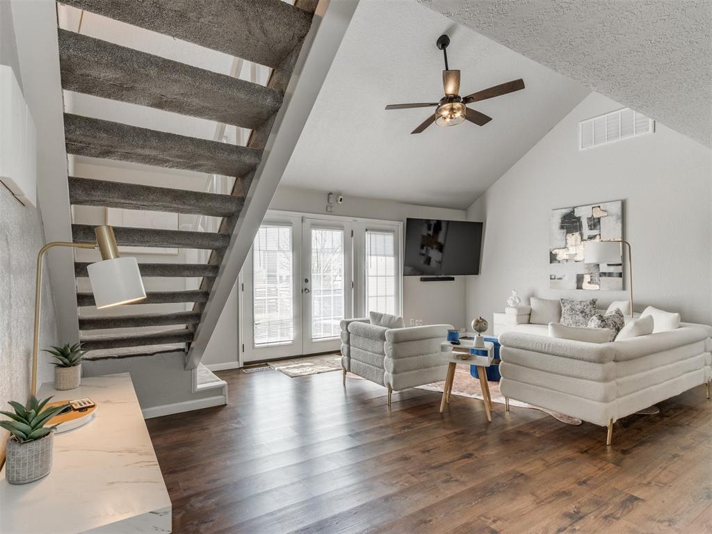 8012 Wilshire Ridge