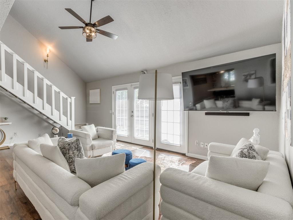 8012 Wilshire Ridge