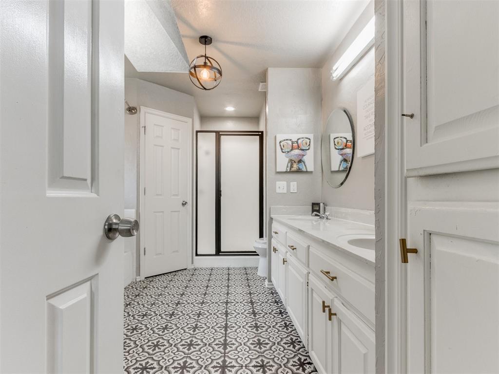 8012 Wilshire Ridge