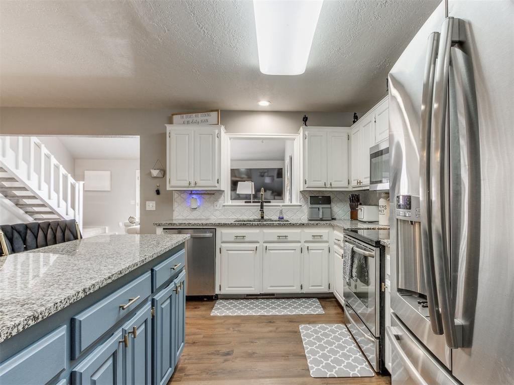8012 Wilshire Ridge