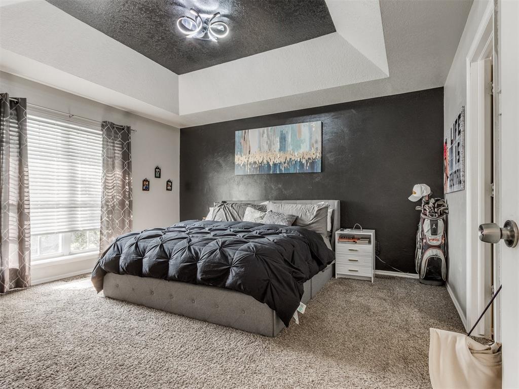8012 Wilshire Ridge