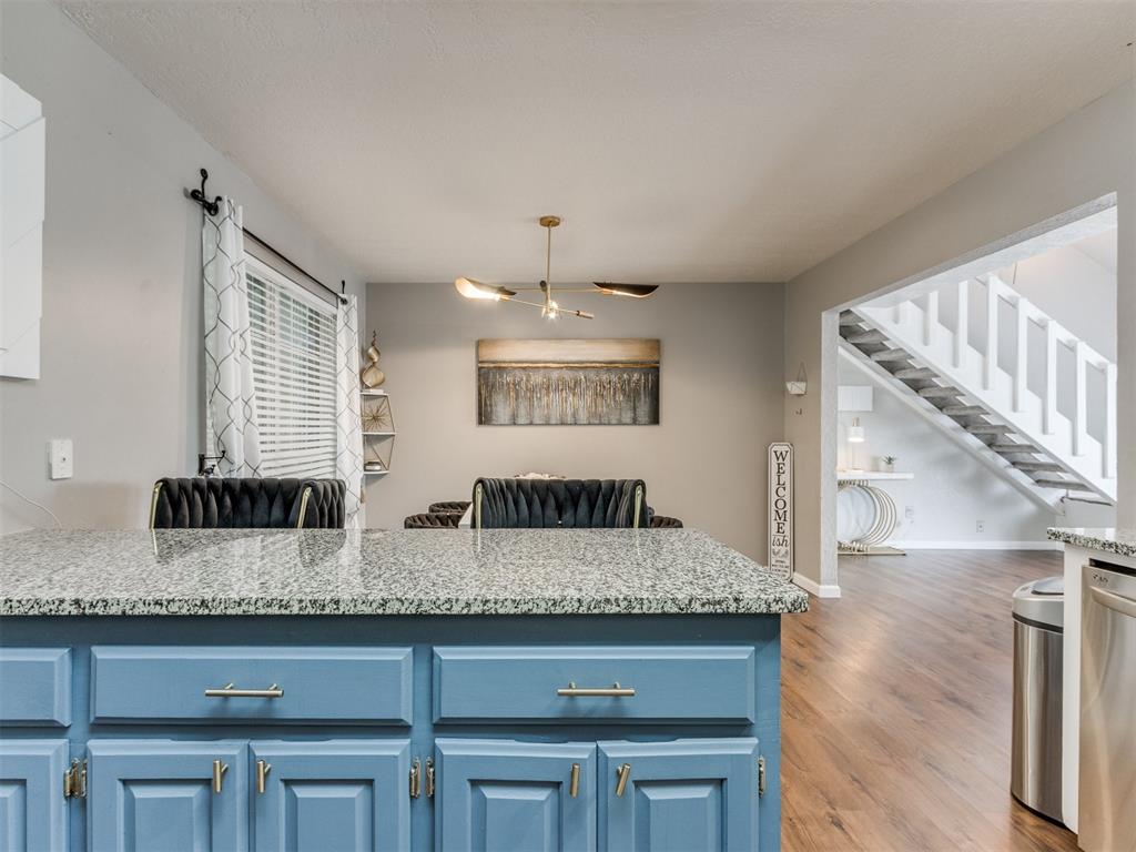 8012 Wilshire Ridge