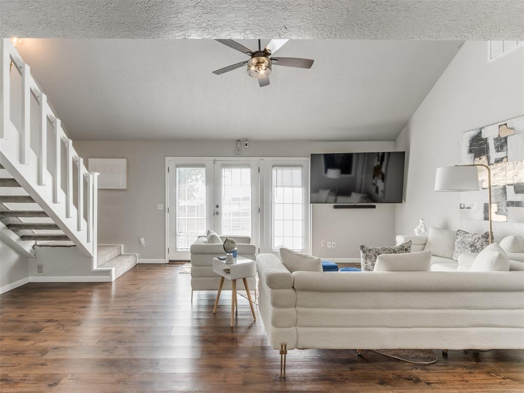 8012 Wilshire Ridge