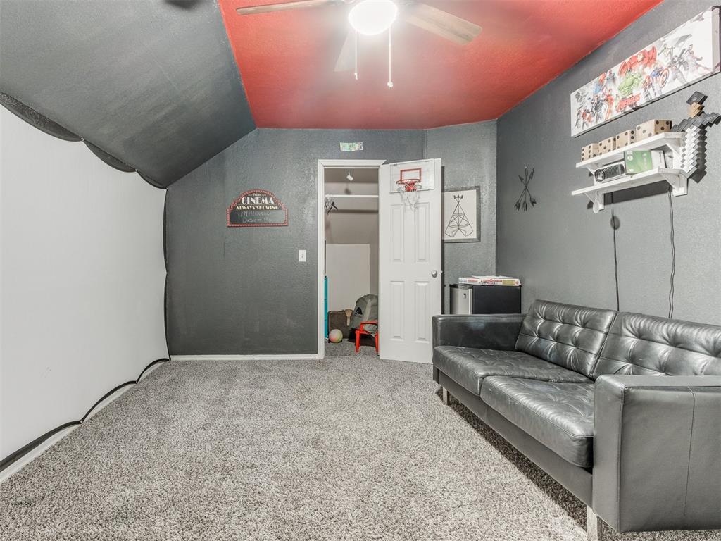 8012 Wilshire Ridge