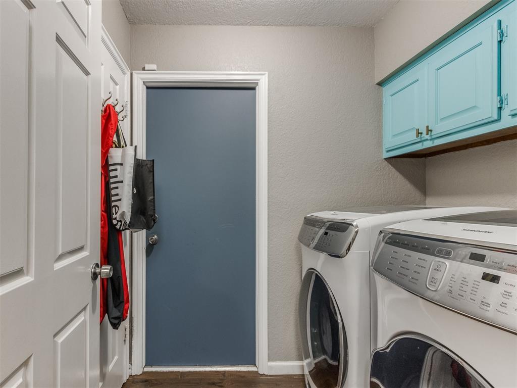 8012 Wilshire Ridge