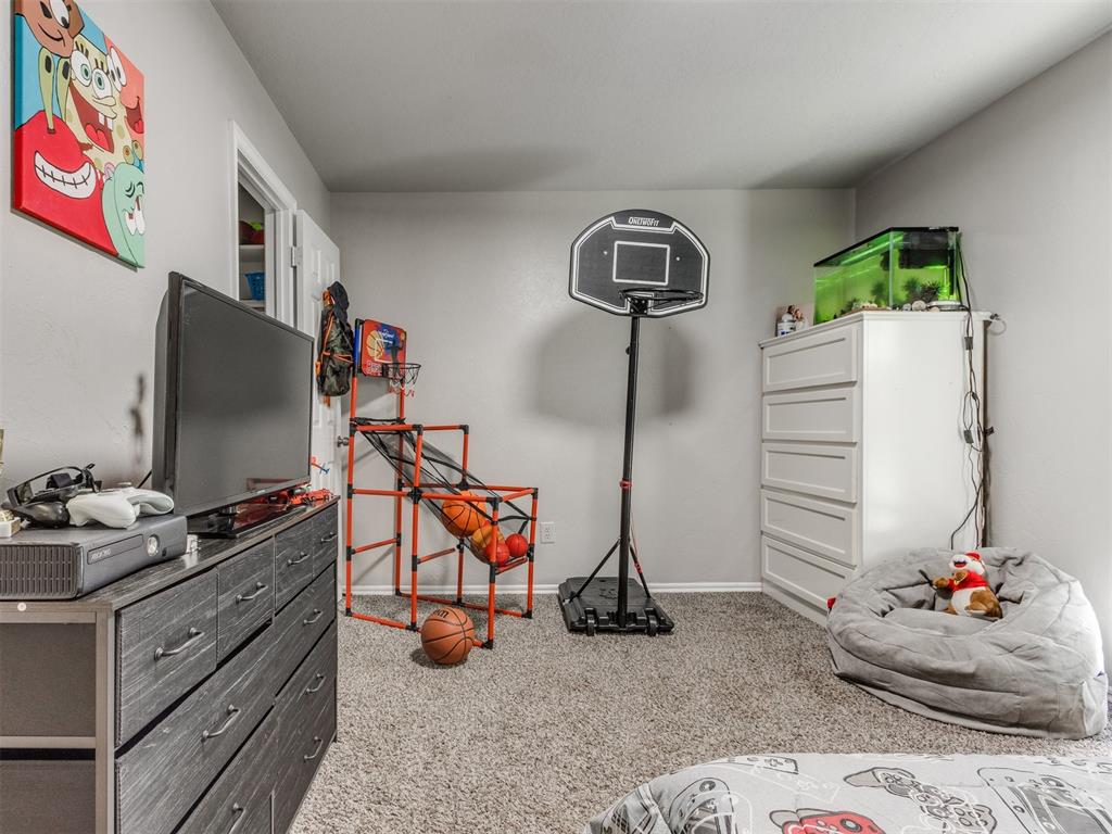 8012 Wilshire Ridge